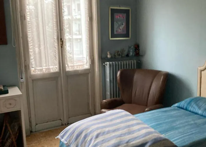 Pensjonat Boutique Maximus *