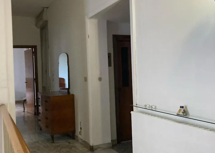 Boutique Maximus Pensjonat *