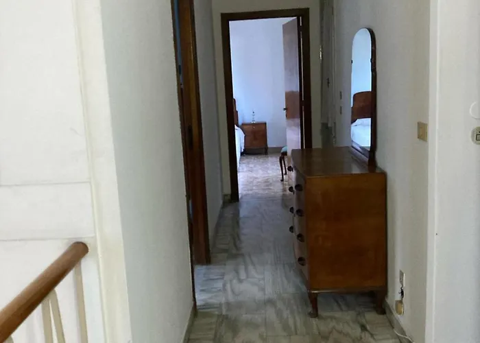 Boutique Maximus Pensjonat